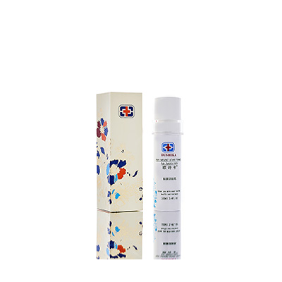 嵊泗会下雨的乳液