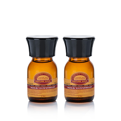 嵊泗皮膜瞬间修复精华