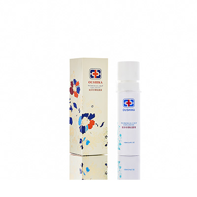 嵊泗万能抗菌喷雾