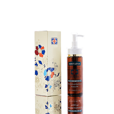 嵊泗男女外阴洗液