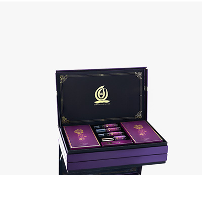 嵊泗气血能量海底轮