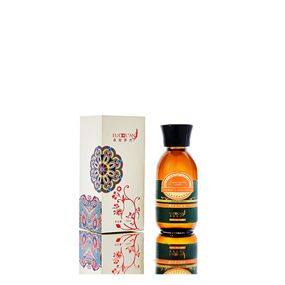 嵊泗预防妊娠纹.蚕丝修复精华