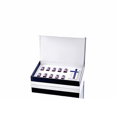 嵊泗严重问题修复套