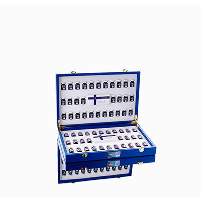 嵊泗润芯综合版